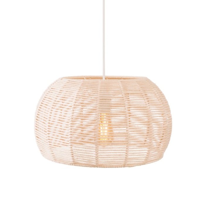 Pendul Praslin I alb - Img 2