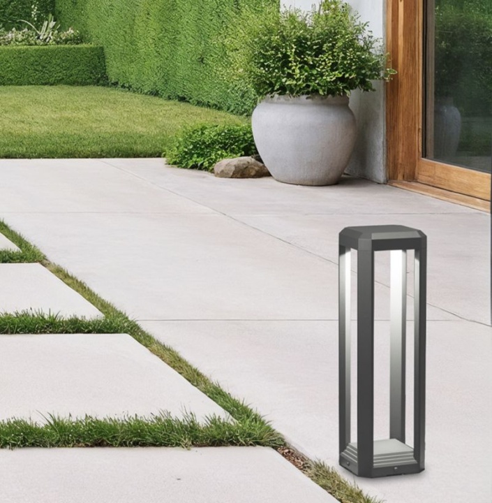 Stalp Bios - Gri - Img 4