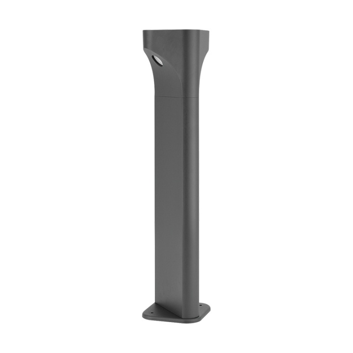 Stalp Verona 3000K - Grafit - Img 2