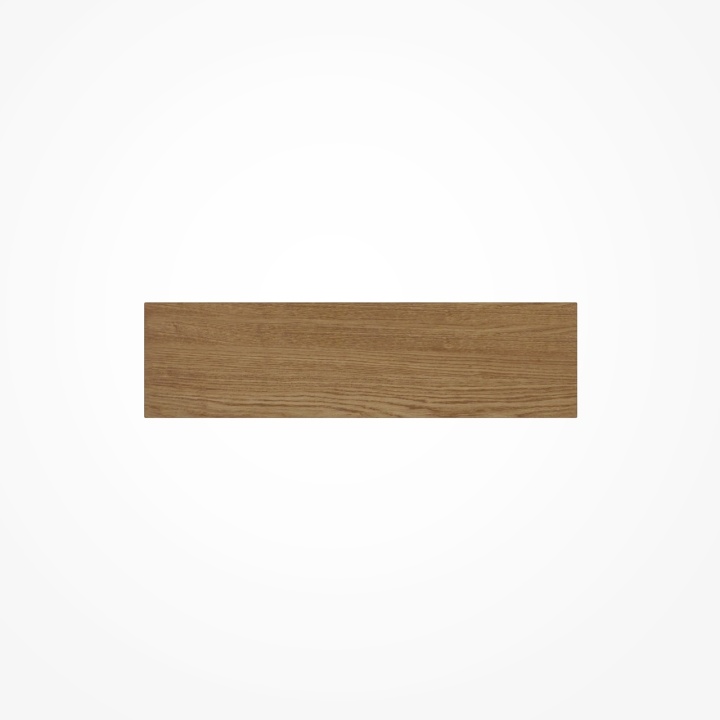 Aplică Basic Texture l 30 cm - Negru - Img 2