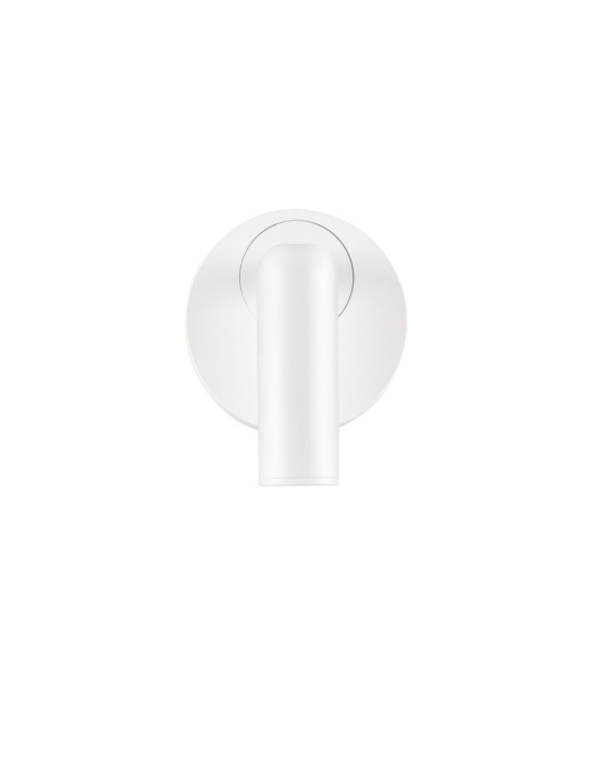 Aplica perete pentru pat Pictor Alb 7 x 6,3 x 8,5 cm - Img 3