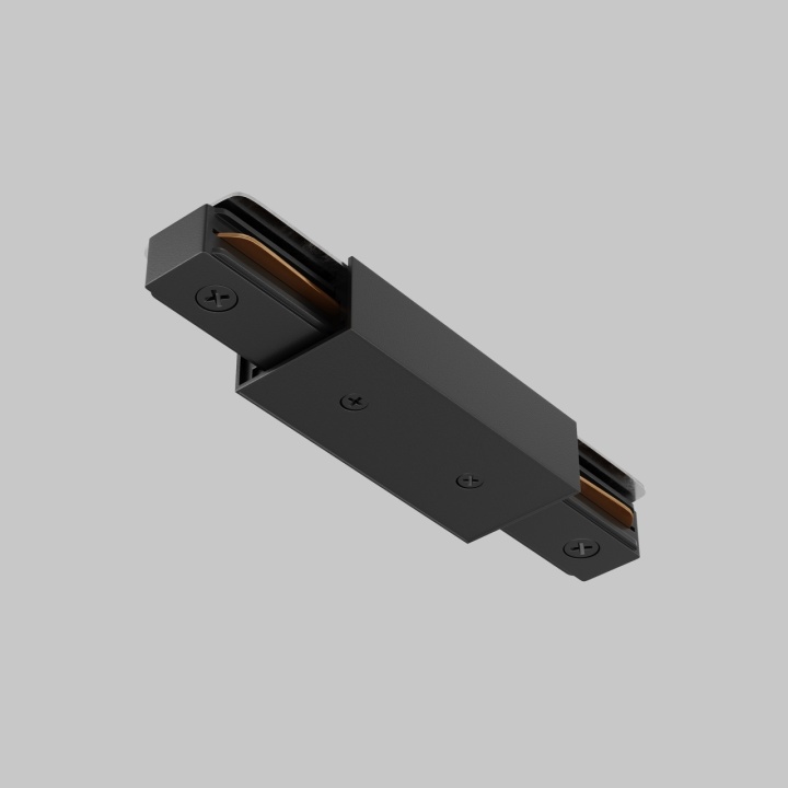 Conector liniar Sine cu proiectoare Unity - Negru - Img 2