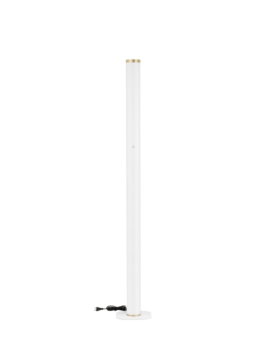 Lampadar Orin_S Alb Ø10 x H 180 cm - Img 2