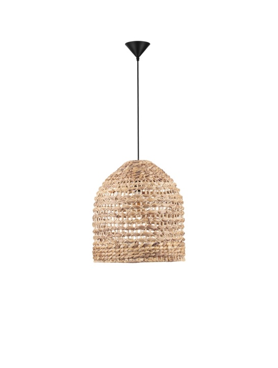 Pendul Bola Natural Ø40 x H 200 cm - Img 2