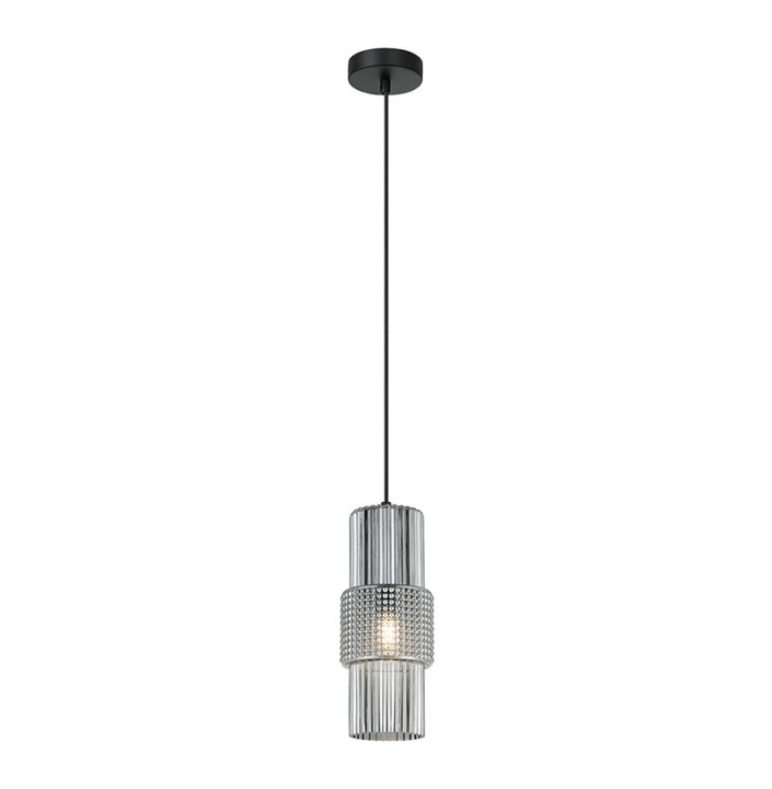 Pendul Lilian - Transparent - Img 2
