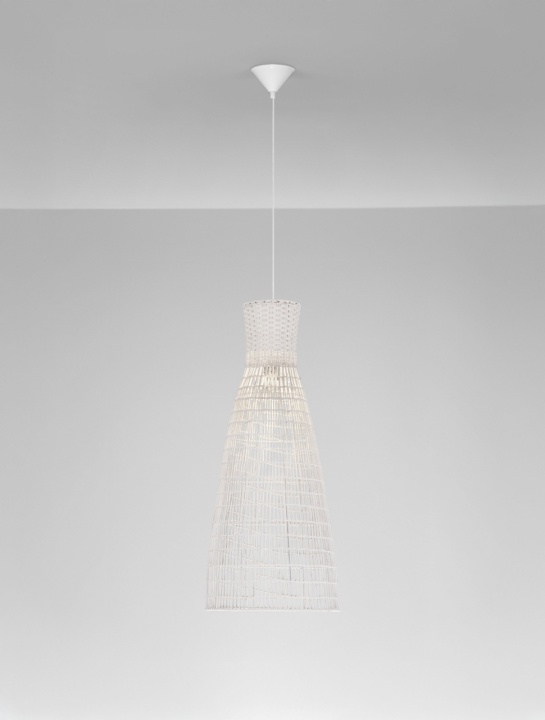 Pendul Niro Natural Ø35 x H 270 cm - Img 4