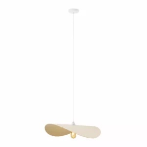 Pendul Pan alb - Img 3