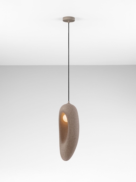Pendul Tempus Maro 18 x 48 x 250 cm - Img 4