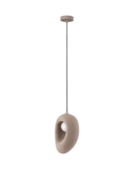 Pendul Tempus Maro 20 x 30 x 250 cm - Img 2