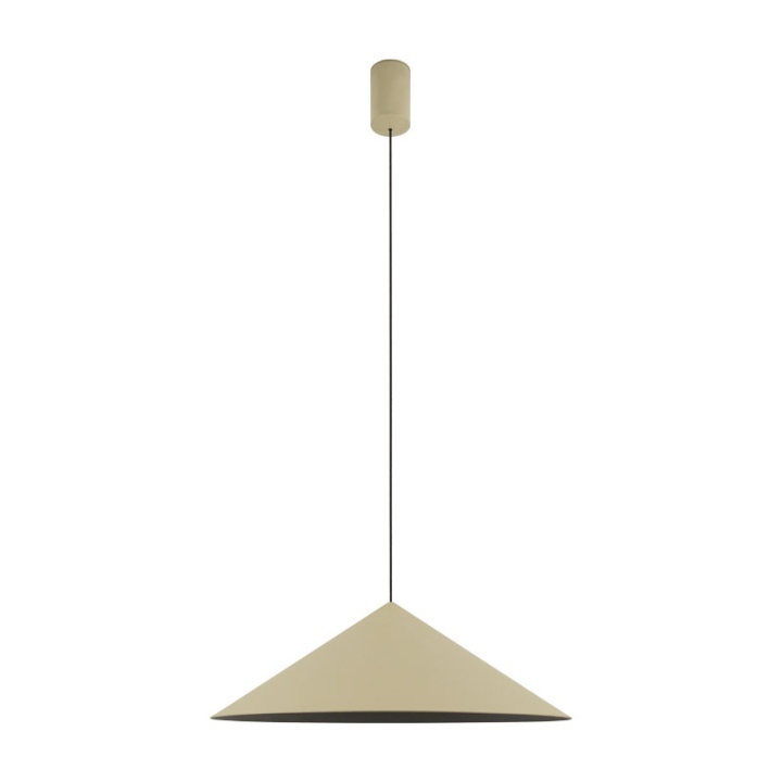 Pendul Kona 2675 LED 11W 3000K – kaki - Img 2