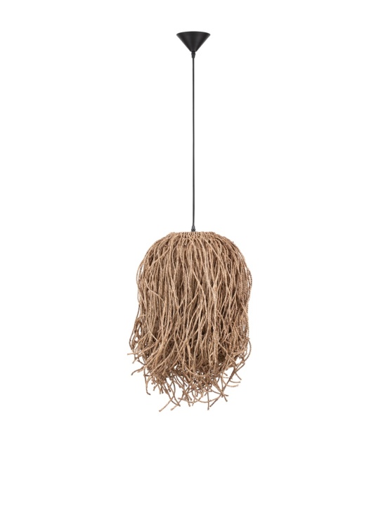Pendul Natu Natural Ø35 x H 200 cm - Img 2