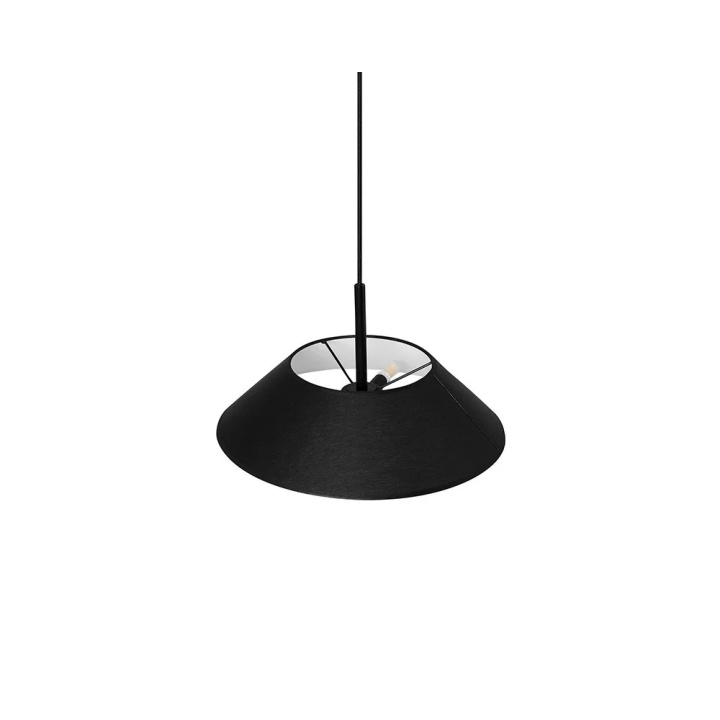 Pendul SAKOSI A black, negru - Img 3