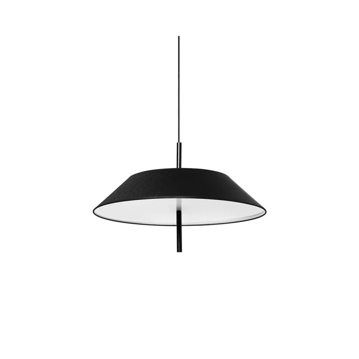 Pendul SAKOSI B black, negru - Img 2