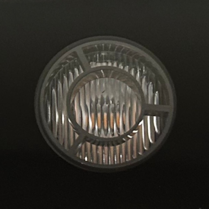 Proiector Viggo 2700K - Maro - Img 3