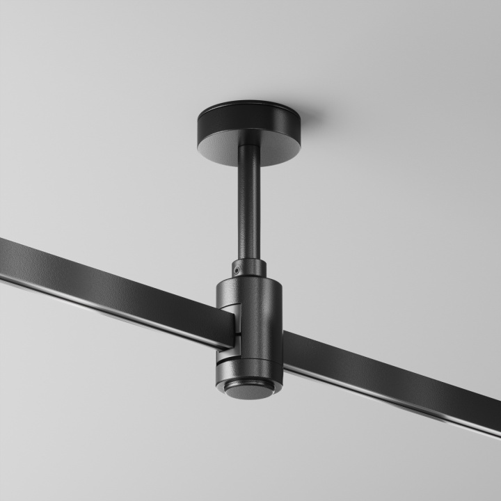 Accesoriu cu alimentare Sistem Flarity - , Negru - Img 2
