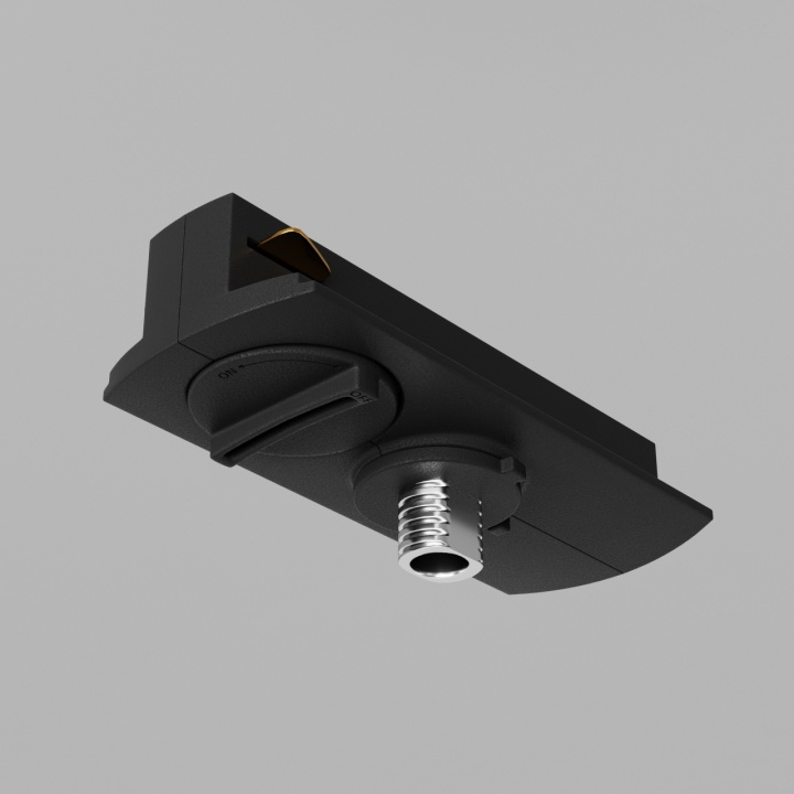 Accesoriu Sine cu proiectoare Unity - Negru - Img 2