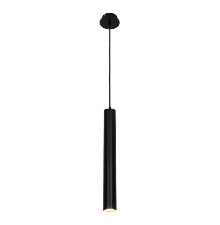 Pendul Lesante - Negru - Img 2
