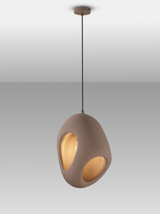 Pendul Tempus Maro 30 x 40 x 250 cm - Img 4