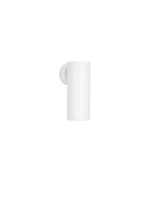 Spot Mor Alb 4 x 7 x 10 cm - Img 2