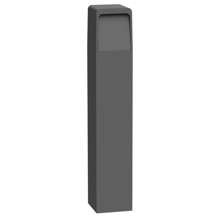 Stalp Verona 3000K - Grafit - Img 2