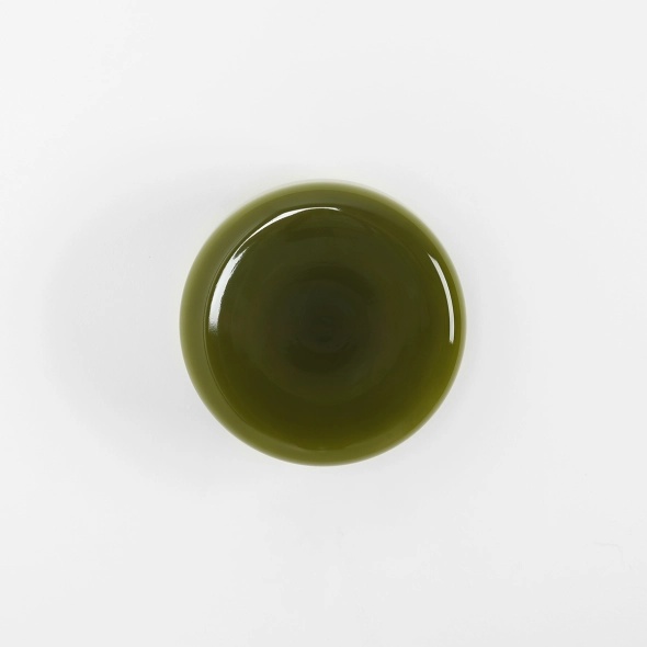 Aplică Bonbon 16 cm 1xGX53 - Verde lime - Img 4
