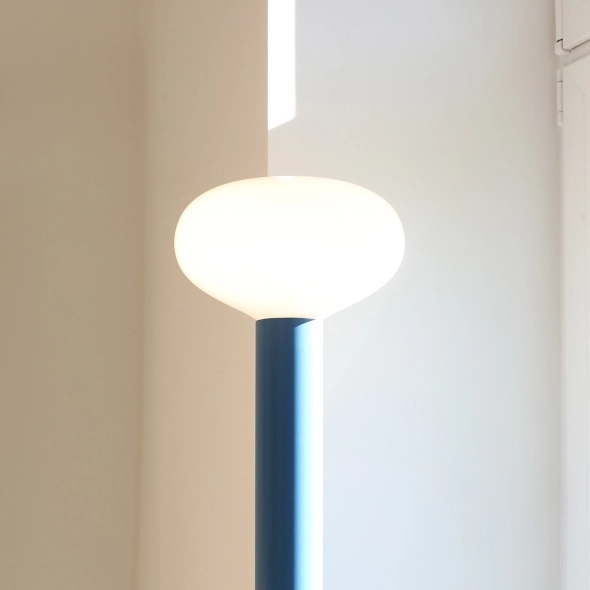 Lampadar Flo 1xE14 - Img 5