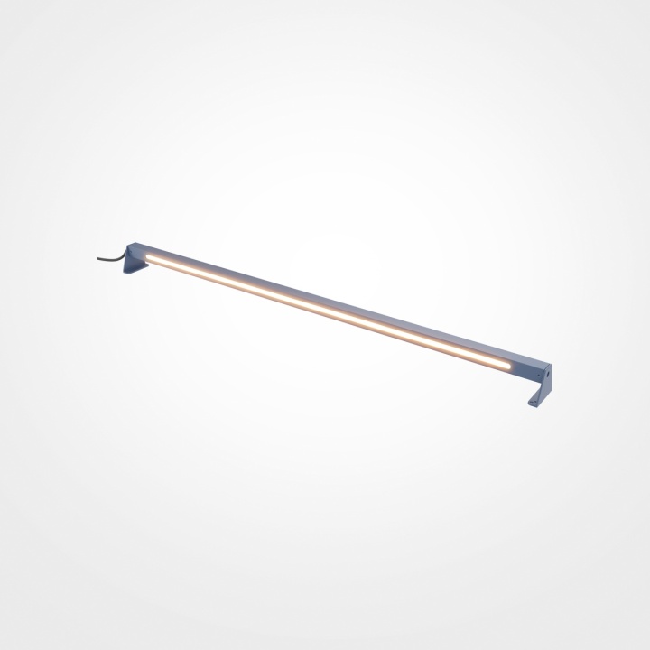 Proiector Edge 100 cm 3000K - Gri - Img 3