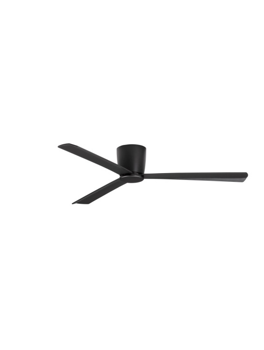 Ventilator Dell Negru Ø121,9 x H 18,2 cm - Img 5