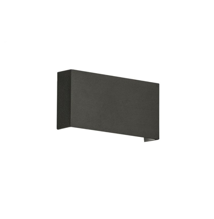 Aplică Quadro - Negru - Img 2