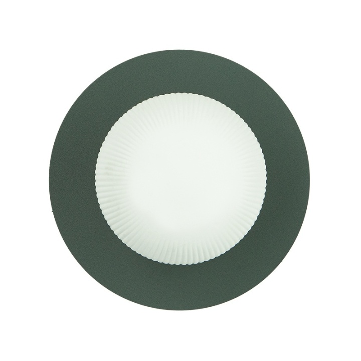 Aplică Verde Sfera 1XG9 - Verde - Img 2