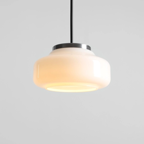 Pendul Bonbon II 16 cm 1xGX53 - Migdală - Img 2