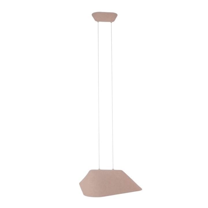 Pendul Carbon crem/gri - Img 2