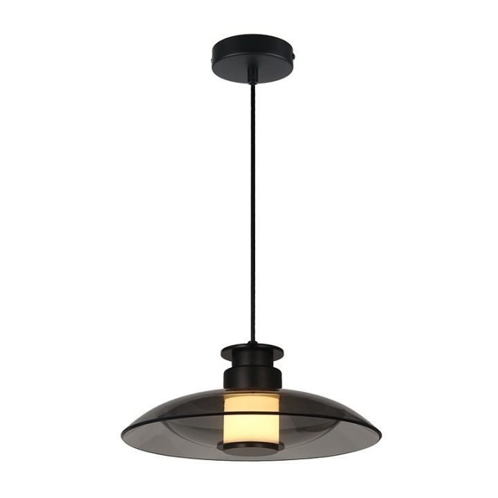 Pendul Faro 3000K - Negru - Img 2