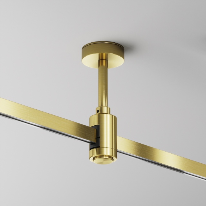Accesoriu cu alimentare Sistem Flarity - , Auriu - Img 2