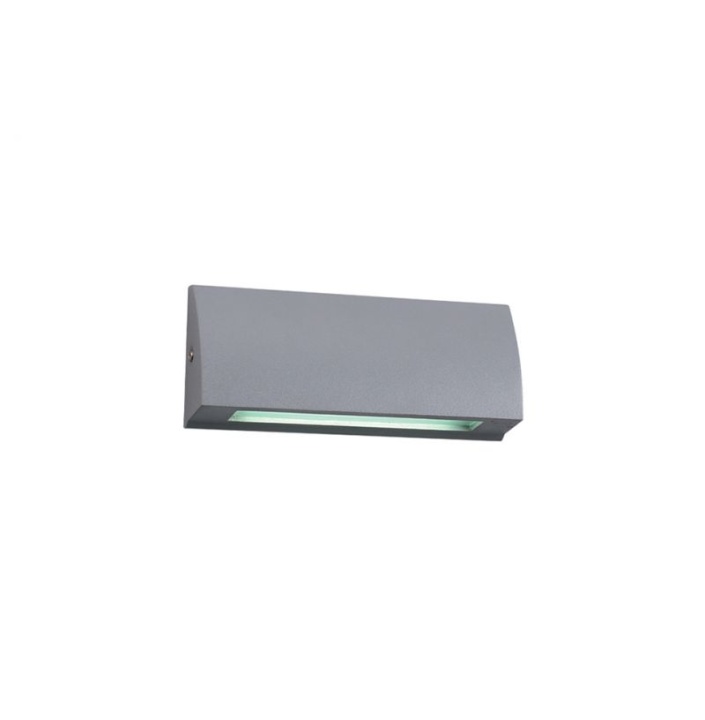 Aplică Tech - Gri - Img 2