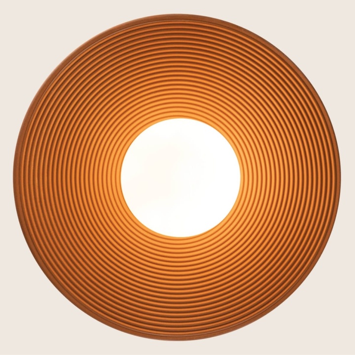 Pendul Savona 1xG9 LED - Negru - Img 3