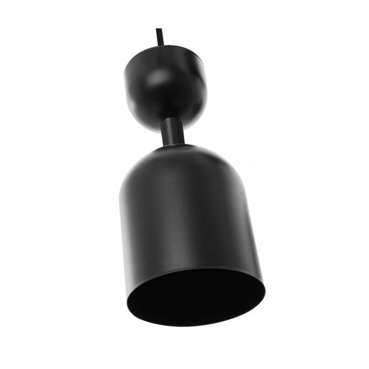Pendul SUPURU black, negru - Img 3