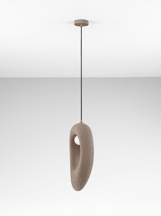 Pendul Tempus Maro 18 x 48 x 250 cm - Img 3