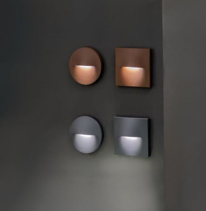 Spot Vita - Maro - Img 2