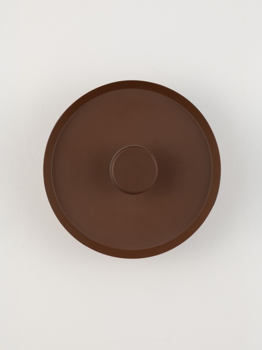 Aplica Dorell Maro Ø25,5 x H 8,7 cm - Img 5
