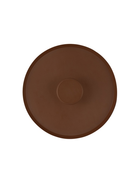 Aplica Dorell Maro Ø35,5 x H 10 cm - Img 3