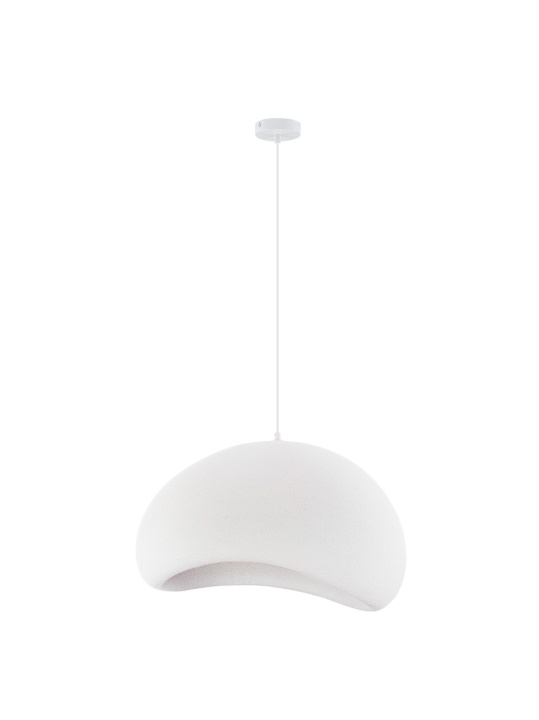 Pendul Aere Alb 60 x 48 x 250 cm - Img 2