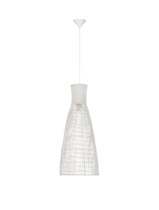 Pendul Niro Natural Ø35 x H 270 cm - Img 2