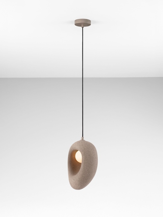 Pendul Tempus Maro 20 x 30 x 250 cm - Img 4