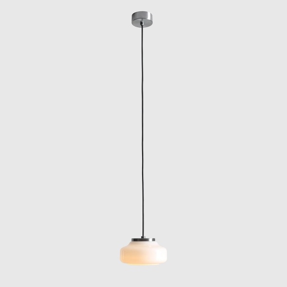 Pendul Bonbon II 16 cm 1xGX53 - Migdală - Img 3