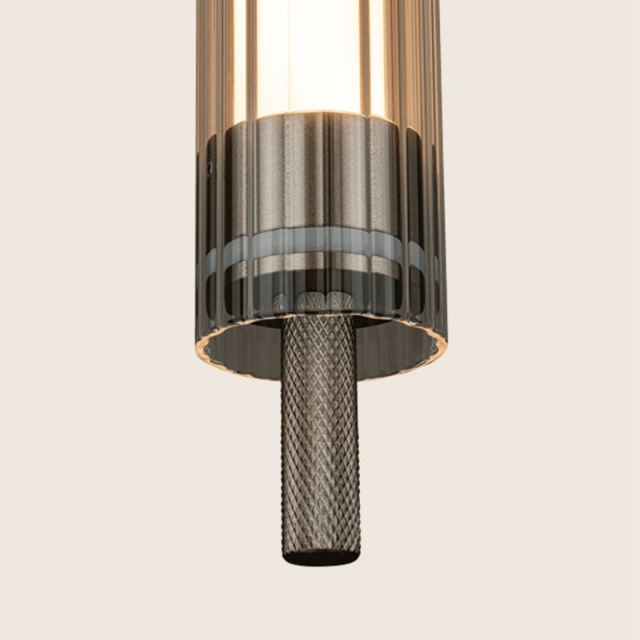 Pendul Modena 3000K - Brushed Coffee - Img 2