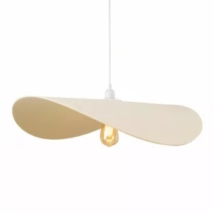 Pendul Pan alb - Img 2