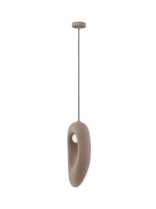 Pendul Tempus Maro 18 x 48 x 250 cm - Img 2