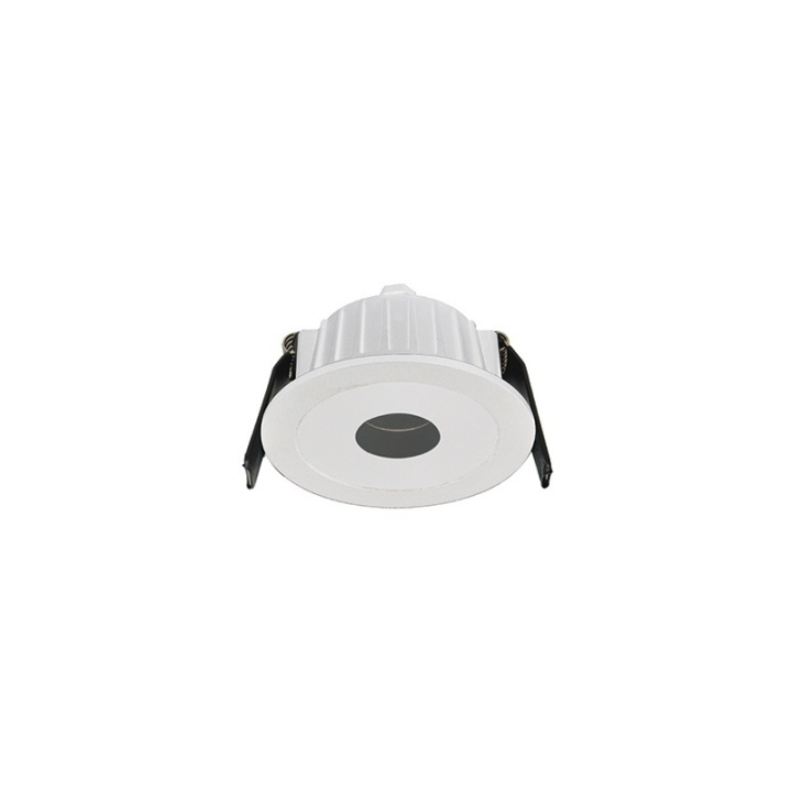 Spot Cadenza 3000K - Alb - Img 2