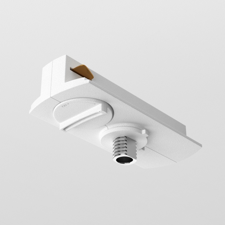 Accesoriu Sine cu proiectoare Unity - Alb - Img 2